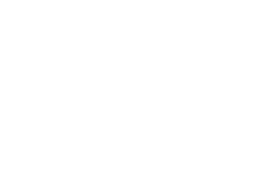Dentist Cordova TN Burgess Dental