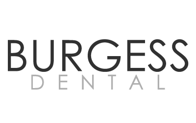 Dentist Cordova TN Burgess Dental