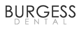 Dentist Cordova TN Burgess Dental