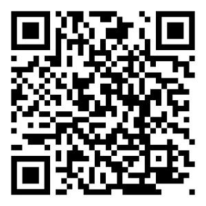 Dentist Cordova TN Payment QR Code